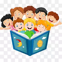 儿童图形存储摄影图像动画.子图像-空若网 儿童图形存储摄影图像动画.子图像-空若网