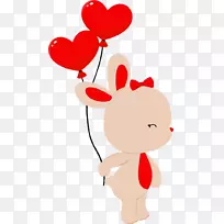 ���˽�ͼƬ����������-������