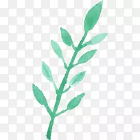 Ò¶Ë®²Ê»¼ôÌù»-¿ÕÈôÍø Ò¶Ë®²Ê»¼ôÌù»-¿ÕÈôÍø