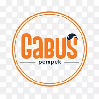 �̱������Ʒ������-������