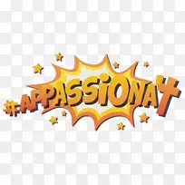 标志字体品牌产品插图-AP标志-空若网 标志字体品牌产品插图-AP标志-空若网