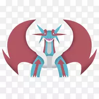 剪贴艺术插画色狼马-空若网 剪贴艺术插画色狼马-空若网