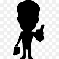 人类行为剪辑艺术手指轮廓-空若网 人类行为剪辑艺术手指轮廓-空若网