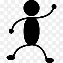 手持式数字剪贴画png图片动画绘图-空若网 手持式数字剪贴画png图片动画绘图-空若网