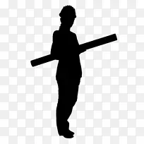 ��ָ�Ǽ�������Ь-������