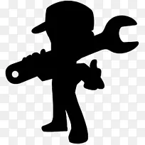 人类行为剪辑艺术手指轮廓-空若网 人类行为剪辑艺术手指轮廓-空若网