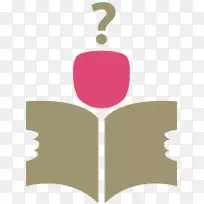 ������Ů-�ɷ�Ѹ�-������-������