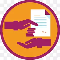 合同网站整合机构cic人类行为学习-受益者信息图表-空若网 合同网站整合机构cic人类行为学习-受益者信息图表-空若网