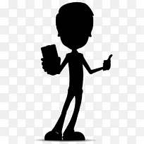 人类行为剪辑艺术手指轮廓-空若网 人类行为剪辑艺术手指轮廓-空若网