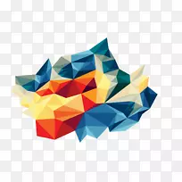 ȫ���߰����������ͼ�����-����-������