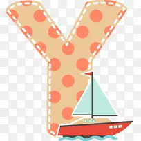 ��Ʒ������ͼ���߳�ɫS.A��-������