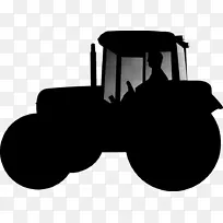 约翰·迪尔·法尔马尔-空若网 约翰·迪尔·法尔马尔-空若网