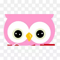 Сèͷӥͼ����ƶ���-èͷӥ-������