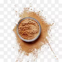 µ÷ζËÙÈÜ¿§·ÈµÄζµÀ-¿ÕÈôÍø µ÷ζËÙÈÜ¿§·ÈµÄζµÀ-¿ÕÈôÍø