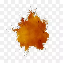 橙色S.A.-空若网 橙色S.A.-空若网