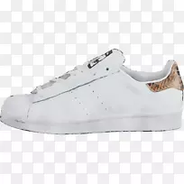 运动鞋步行产品-空若网 运动鞋步行产品-空若网