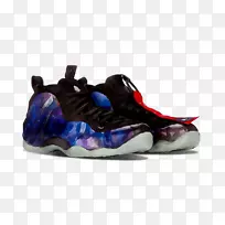 �˶�Ь���˶���������Ь-������