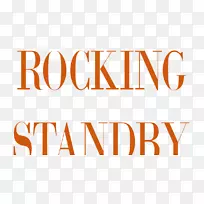 �̱�����Ǽ�����-������