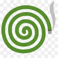 ��Ȧ��Ӭ�������ӱ-����ˮ��-������