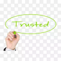 电话、电子邮件、移动电话、商务服务-成功-空若网 电话、电子邮件、移动电话、商务服务-成功-空若网