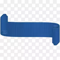 png图片图像剪辑艺术蓝色透明.Bengkel旗-空若网 png图片图像剪辑艺术蓝色透明.Bengkel旗-空若网