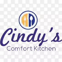 标志品牌字体产品厨房-本图案-空若网 标志品牌字体产品厨房-本图案-空若网