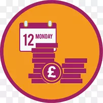 品牌标志剪贴画产品-受益者信息图形-空若网 品牌标志剪贴画产品-受益者信息图形-空若网