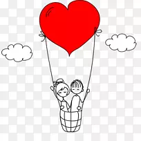 图形存储摄影插图图像-空若网 图形存储摄影插图图像-空若网