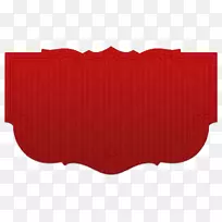 �����β�Ʒ���.����-������