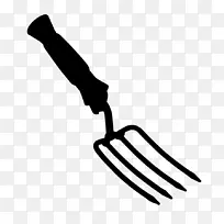 剪贴画产品设计手指-空若网 剪贴画产品设计手指-空若网