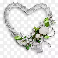 花卉设计切花开花植物心脏-空若网 花卉设计切花开花植物心脏-空若网