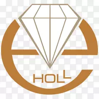 视频着色书绘制电视节目-钻石-空若网 视频着色书绘制电视节目-钻石-空若网