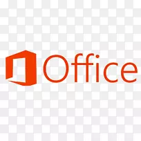 MicrosoftOffice 2013΢��Office 2010΢��Office 365-Office-������