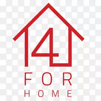 阿诺玛的餐厅,房地产公寓,巧克力庙-贝格勒-空若网 阿诺玛的餐厅,房地产公寓,巧克力庙-贝格勒-空若网