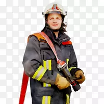 ������Ա���������-������