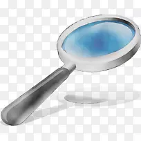 ��Ʒ��Ʋ;�Microsoft azure-������