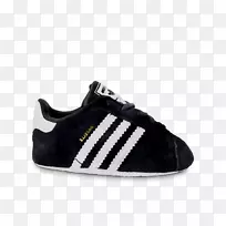 Ь���ϴ�˹���������˶�ЬӤ��-������