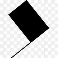 三角形点线字体-空若网 三角形点线字体-空若网