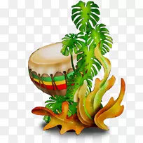 蔬菜水果-空若网 蔬菜水果-空若网