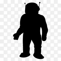 爱好足球粉笔粉-空若网 爱好足球粉笔粉-空若网