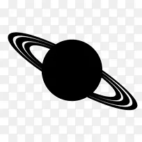 ���棺���˺��������ѧ����̫��-������