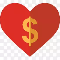 ͼ������廭adobe�廭��˰-�����-������