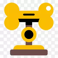 图片png图片剪辑艺术电脑图标adobe Photoshop-Bonalu设计元素-空若网 图片png图片剪辑艺术电脑图标adobe Photoshop-Bonalu设计元素-空若网