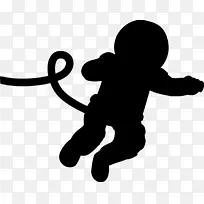 ������Ϊ����������ָ����-������