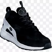 运动鞋,运动服,篮球鞋-空若网 运动鞋,运动服,篮球鞋-空若网