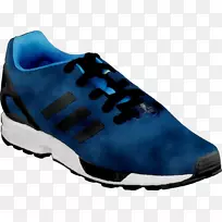 运动鞋,运动服,徒步旅行靴-空若网 运动鞋,运动服,徒步旅行靴-空若网