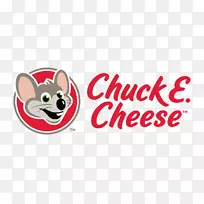 标志品牌餐厅字体恰克e。奶酪丧亲边界-空若网 标志品牌餐厅字体恰克e。奶酪丧亲边界-空若网