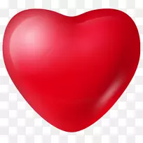 png图片图爱图像-心-空若网 png图片图爱图像-心-空若网