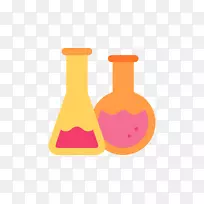 pngͼƬ��ѧ�����ͼ�����ͼ��.��ѧ-������