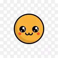 Ц������������-Ц��-������